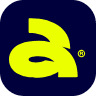 Logo Alfa.bet