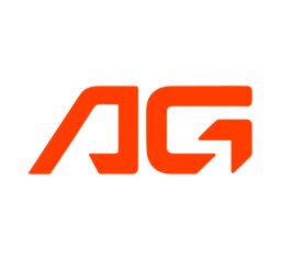 Logo Aposta Ganha