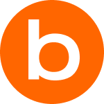 Logo Betsson