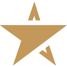 Logo EstrelaBet