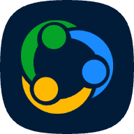 Logo Galera.bet