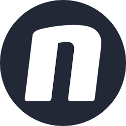 Logo Novibet