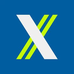 Logo Pixbet