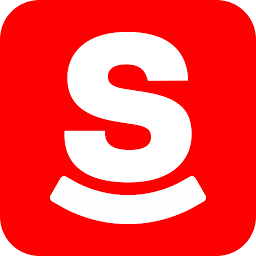 Logo Superbet